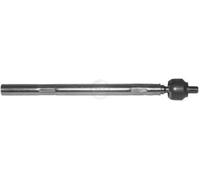ABS 240213 Front Inner Tie Rod Fits Citroën Peugeot 406 Xantia 3812.A9