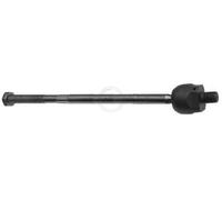 ABS 240260 Front Inner Tie Rod Fits Subaru Forester Impreza Legacy Outback Leone