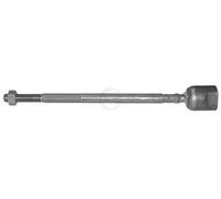 ABS 240266 Front Inner Tie Rod Fits Subaru Suzuki Justy Swift 48830-60B00