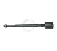 ABS 240273 Front Inner Tie Rod Fits Suzuki Ignis R+ 48830-75F00