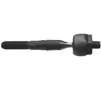ABS 240296 Front Inner Tie Rod Fits Toyota Land Cruiser 100 45503-69015
