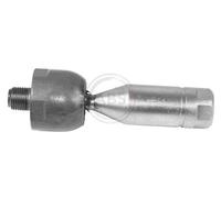 ABS 240297 Front Inner Tie Rod Fits Toyota 4 Runner Land Cruiser 90