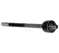 ABS 240321 Front Inner Tie Rod Fits Volvo 740 760 780 940 960 S90 V90 1387463