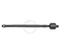ABS 240366 Front Inner Tie Rod Fits Rover 200 400 GSV1170
