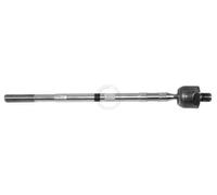 ABS 240384 Front Inner Tie Rod Fits Hyundai Matrix 57755-17000