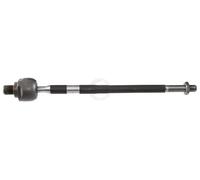 ABS 240389 Front Inner Tie Rod Fits Kia Rio KDX50-32-240A