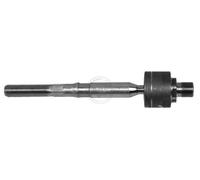 ABS 240392 Front Inner Tie Rod Fits Kia Bongo K2500 K2700 0K60A-32-270