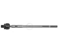 ABS 240395 Front Right Inner Tie Rod Fits Mazda Mx-5 NC10-32-240A