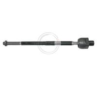 A.B.S. 240398 Inner tie rod