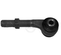 ABS 240405 Front Right Inner Tie Rod Fits Citroën Peugeot 106 405 Ax Saxo
