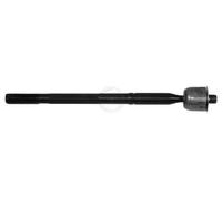 ABS 240411 Front Inner Tie Rod Fits Toyota Avensis Verso 45503-49105