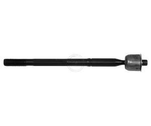 ABS 240411 Front Inner Tie Rod Fits Toyota Avensis Verso 45503-49105