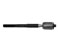 ABS 240412 Front Inner Tie Rod Fits Toyota Camry 45503-09230