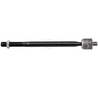 ABS 240435 Front Inner Tie Rod Fits Mazda 3 5 BP4L-32-240