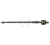 ABS 240441 Front Inner Tie Rod Fits Chevrolet Daewoo Epica Evanda Magnus
