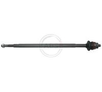A.B.S. 240447 Inner tie rod