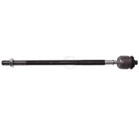 ABS 240471 Front Inner Tie Rod Fits Renault Twingo 7701473498