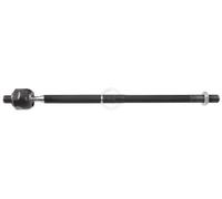 ABS 240510 Front Inner Tie Rod Fits Land Rover Discovery QFK500010