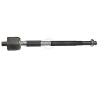 ABS 240521 Front Inner Tie Rod Fits Daihatsu Sirion 45503-B1010-000