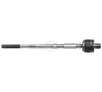 ABS 240522 Front Inner Tie Rod Fits Nissan Pathfinder Terrano Ii 48521-0W025