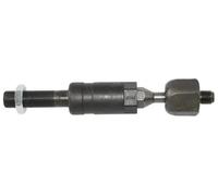 ABS 240536 Front Inner Tie Rod Fits Alfa Romeo 159 Brera Spider 50505978(-)