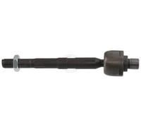 Steering rod 240544 A.B.S. for KIA CARENS III MPV MAGENTIS II CARENS I MPV