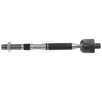 ABS 240549 Front Inner Tie Rod Fits Toyota Rav 4 4550349165