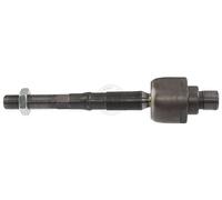 ABS 240562 Front Left Inner Tie Rod Fits Kia Sorento 57732-3E010