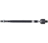 ABS 240564 Front Inner Tie Rod Fits Mitsubishi Grandis Outlander Space 4422A057