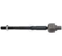 ABS 240570 Front Left Inner Tie Rod Fits Hyundai H-1 57724-4H000