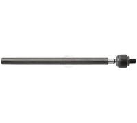 ABS 240581 Front Inner Tie Rod Fits Citroën Peugeot Berlingo First Partner Xsara