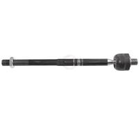 Inner Tie Rod End left/right A.B.S. 240587 for Vauxhall/Chevrolet Astra/Ampera/A