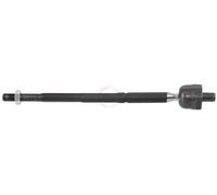 ABS 240594 Front Inner Tie Rod Fits Nissan Suzuki Alto Celerio Pixo 48510-4A00C