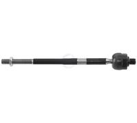 ABS 240596 Front Inner Tie Rod Fits Nissan Primera