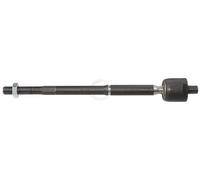 ABS 240597 Front Inner Tie Rod Fits Toyota Prius 4550347030