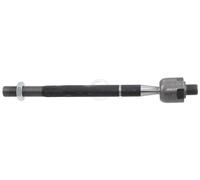 Steering rod 240606 A.B.S. for HYUNDAI KIA