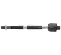 ABS 240610 Front Inner Tie Rod Fits Honda City Insight Jazz 53010TF0003