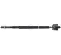 ABS 240619 Front Inner Tie Rod Fits Citroën Mitsubishi Peugeot 4008 Asx C4