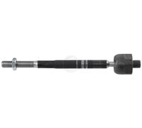 ABS 240625 Front Inner Tie Rod Fits Bmw 1 2 3 4 Series 31106799960(-)