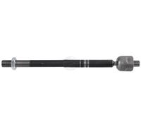 ABS 240626 Front Inner Tie Rod Fits Volvo S60 S80 V60 V70 Xc70 30776255