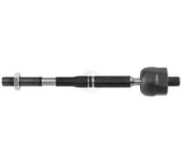 Steering rod 240627 A.B.S. for MERCEDES-BENZ INFINITI