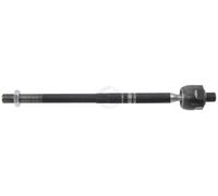 Original A.B.S. Axial Joint Tie Rod 240628 For Chevrolet Opel Vauxhall