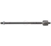 ABS 240633 Front Inner Tie Rod Fits Seat Skoda VW Citigo E-Citigo Load Mii Up