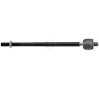 ABS 240636 Front Inner Tie Rod Fits Saab 9-3 12787823