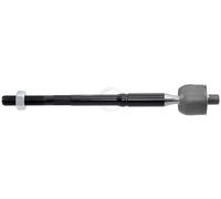 ABS 240648 Front Inner Tie Rod Fits Geely Lexus Gc6 Is Mk 1014001962