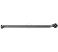 A.B.S. 240652 Inner tie rod