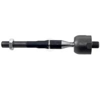 ABS 240656 Front Inner Tie Rod Fits Fiat Mitsubishi Fullback L200 Triton Pajero
