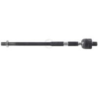 ABS 240659 Front Inner Tie Rod Fits VW Polo 6RD423810