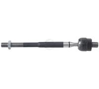 A.B.S. 240663 Inner tie rod