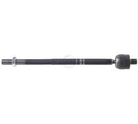 ABS 240667 Front Inner Tie Rod Fits Audi Cupra Seat Skoda VW Arteon Ateca Beetle